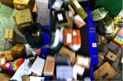 近期福州发生的大事,福州最近的大事是什么