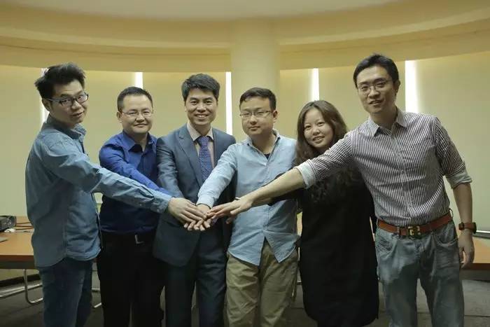 〖原创〗获1.2亿元融资好巧网领衔酒店B2B平台打碎寒冬