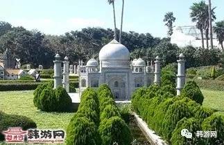 济州岛最美的海岸,济州岛最美的山峰