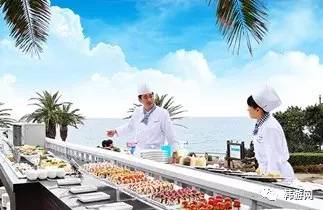 济州岛最美的海岸,济州岛最美的山峰