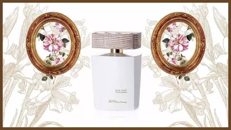 她做小三拿影后，你不能停止注视她｜本周最IN