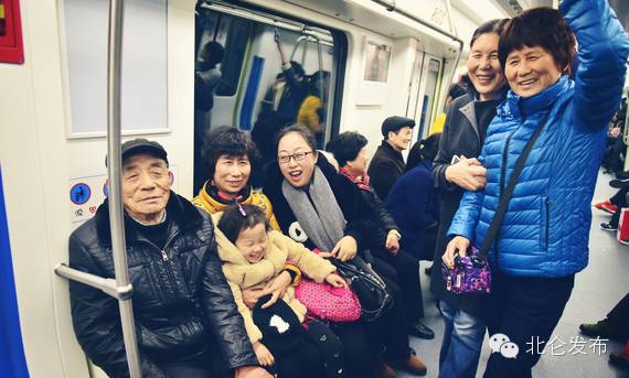 宁波地铁优惠攻略,宁波免费专列补贴政策