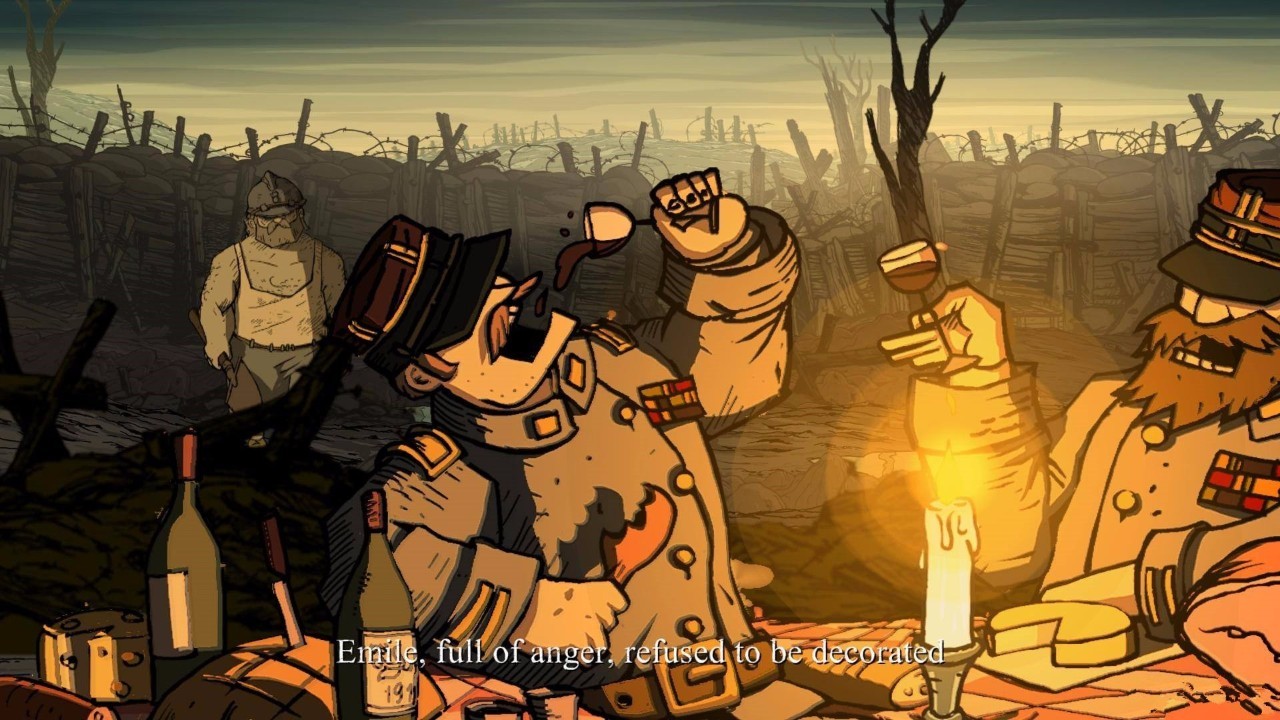 互助盘资金盘最新消息,虚拟币量化骗局有哪些