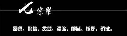 互助盘资金盘最新消息,虚拟币量化骗局有哪些