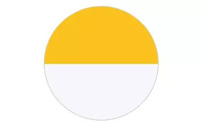 穿衣服一定要会打扮,如何选择自己穿衣服的颜色