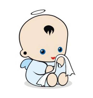 「名家连载」人之初—破译人性初始密码