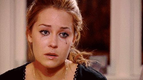 这部让人敬畏的神片，硬盘里该有