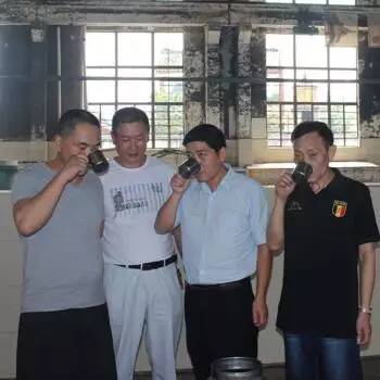 邛崃市新闻公众号,邛崃新闻头条官方网站