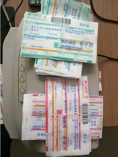 90后小伙靠卖ppt年入百万,90后小伙靠卖炸串臭豆腐买车买房