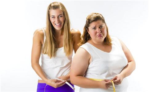 虚胖怎么治,虚胖从中医角度看怎么调理