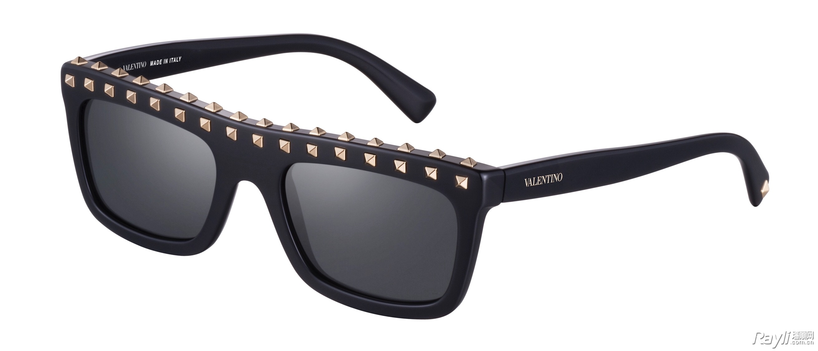 微整界杠把子大牌墨镜又搞事情