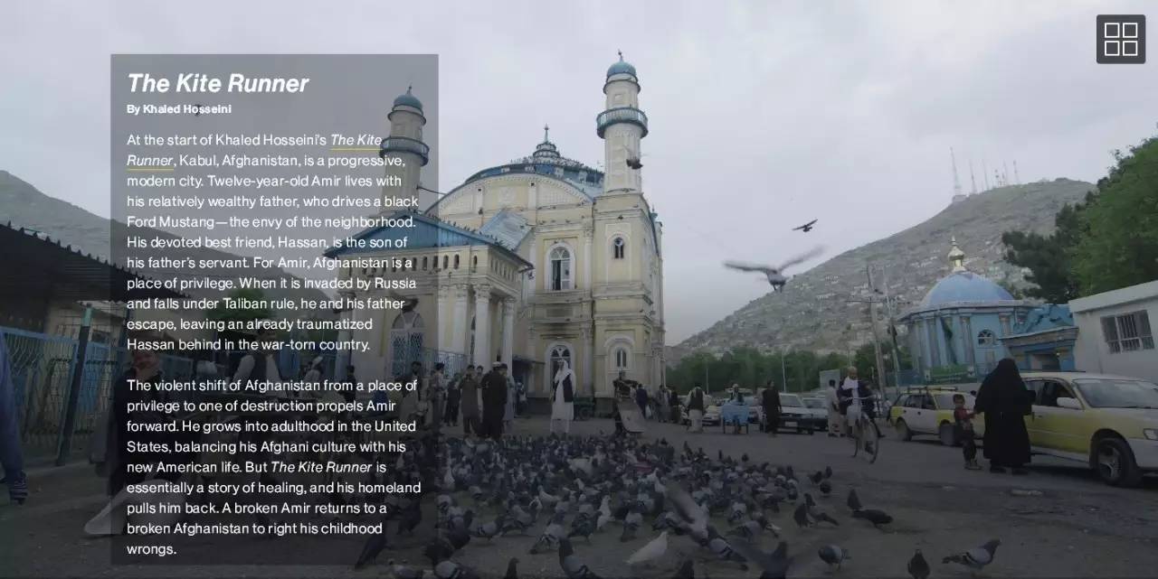 国家地理亚马逊,美国国家地理纪录片亚马逊