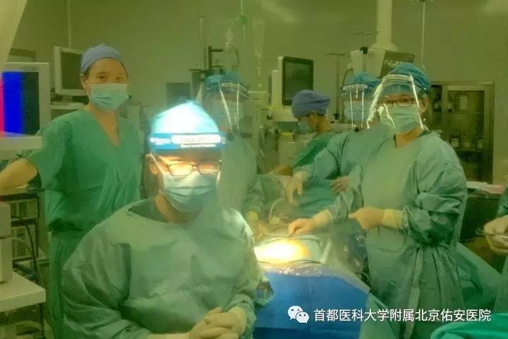 艾滋病佑安医院,佑安医院艾滋儿童存活期