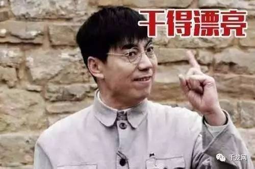 北京医保范围内有哪些医院,北京三家医院被取消医保定点资格