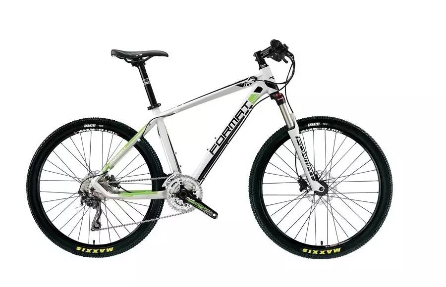 3500元山地车什么档次,3500预算买什么山地车