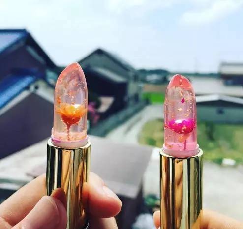 ysl鏄熻景鍙ｇ孩鐖嗙孩,2016骞寸垎鐏殑ysl鏄熻景鍙ｇ孩