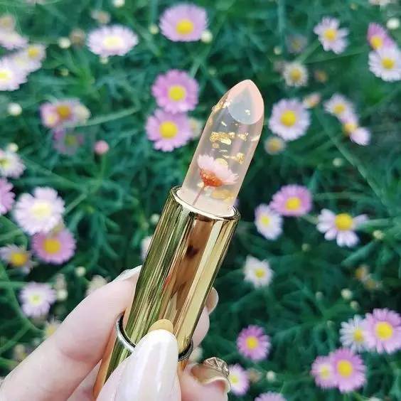 ysl鏄熻景鍙ｇ孩鐖嗙孩,2016骞寸垎鐏殑ysl鏄熻景鍙ｇ孩