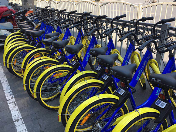 移动正式工的真实感受,中国移动派遣工工资待遇