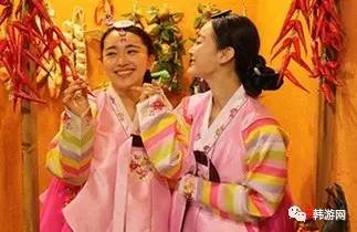 济州岛最美的海岸,济州岛最美的山峰