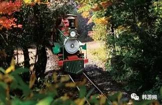 济州岛最美的海岸,济州岛最美的山峰