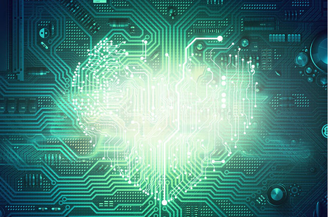 创维g31和创维酷开有什么区别,创维酷开43和小米ea43