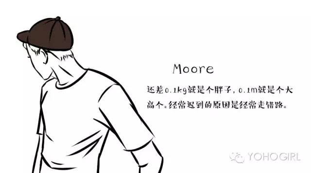 矮个子穿高帮球鞋,矮个子女生穿高帮球鞋