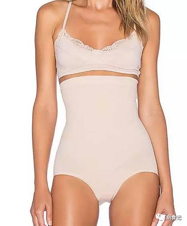 她做小三拿影后，你不能停止注视她｜本周最IN