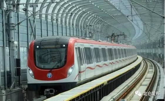 宁波地铁优惠攻略,宁波免费专列补贴政策