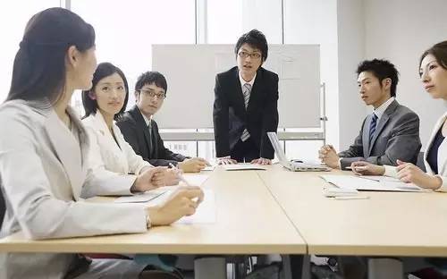 学生干部工作上的缺点和不够,学生干部工作不认真怎么管