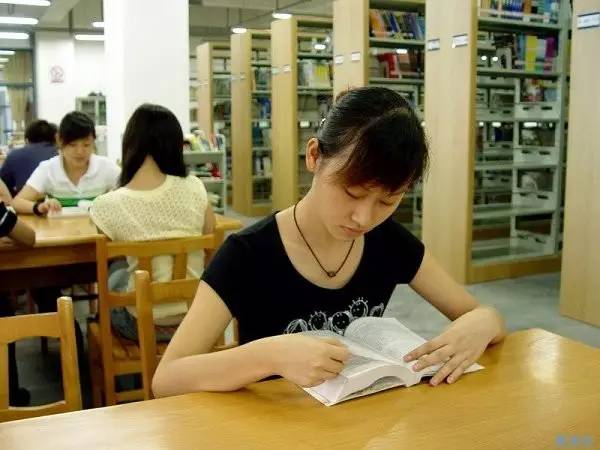 学生干部工作上的缺点和不够,学生干部工作不认真怎么管