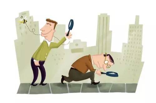 学生干部工作上的缺点和不够,学生干部工作不认真怎么管