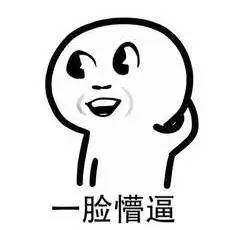 国行iphone保修需要发票吗,iphone没有发票如何保修