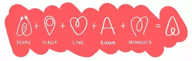 华住酒店未来发展趋势,华住季琦最新消息