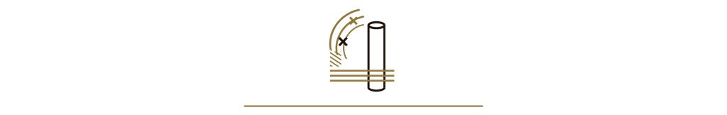 有什么可以让你学习效率显著提升的神奇小工具？｜什么值得买