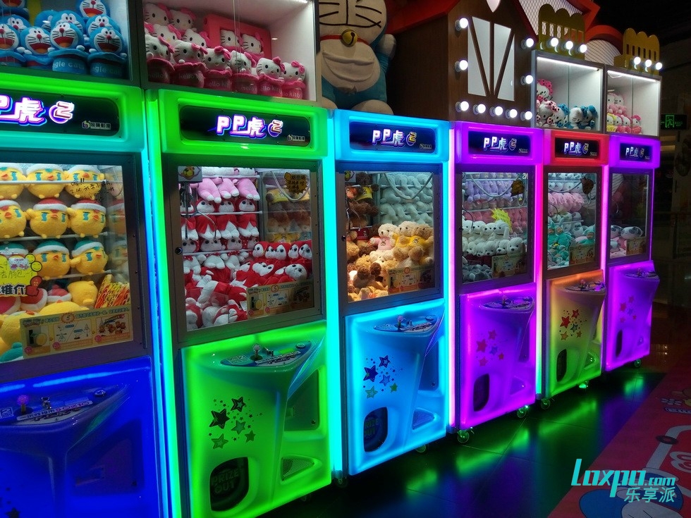 不单有颜值更还有快充魅蓝5s体验评测