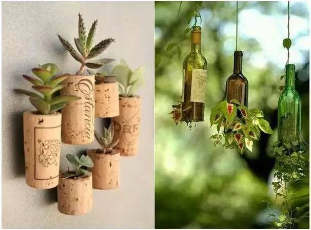 邛崃市新闻公众号,邛崃新闻头条官方网站