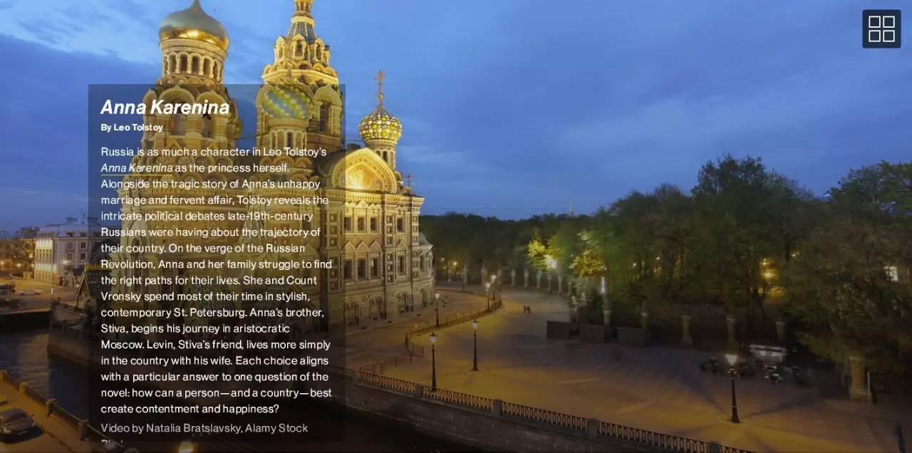 国家地理亚马逊,美国国家地理纪录片亚马逊