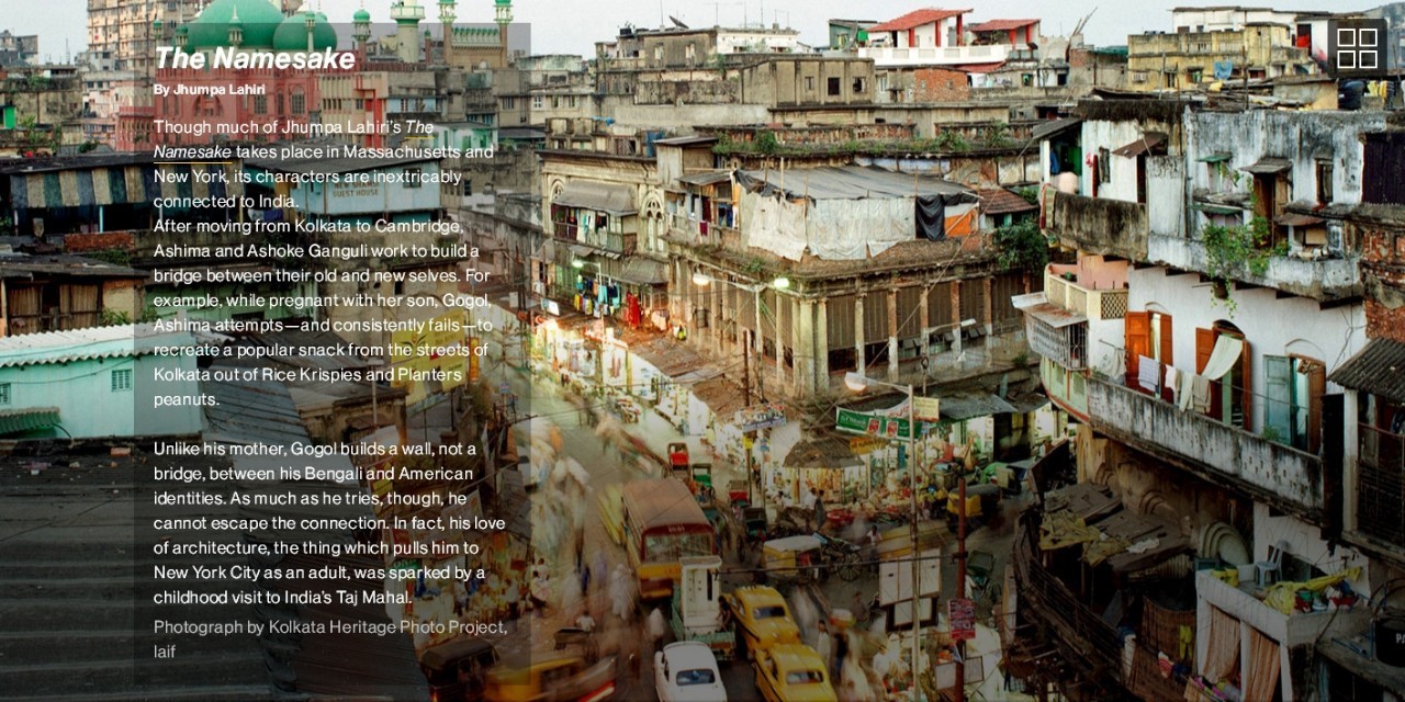 国家地理亚马逊,美国国家地理纪录片亚马逊