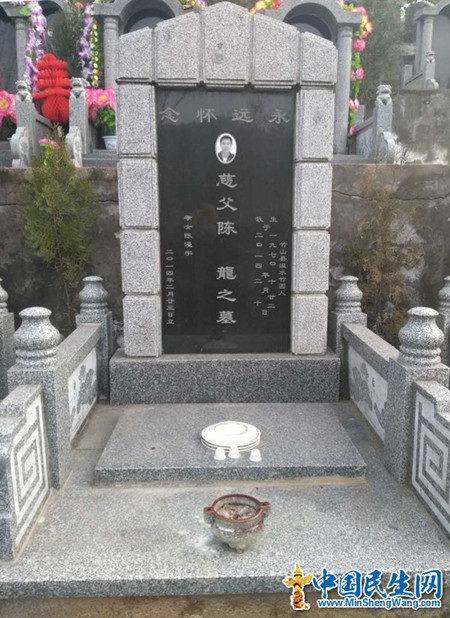 十堰市人民医院伤医事件,十堰人民医院医生救人视频