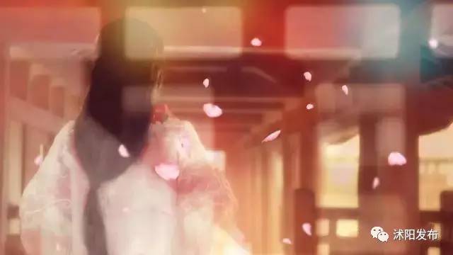 沭阳是一个怎么样的城市,沭阳究竟是什么样一个城市