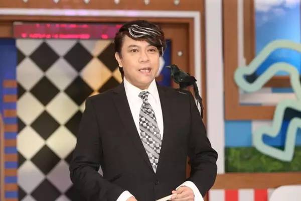 妖风导致面瘫,妖风四起是什么原因