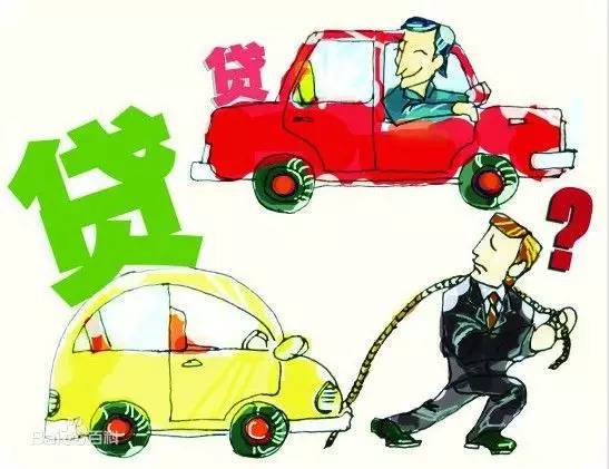 现在买车划算不划算,贷款车划算还是全款划算