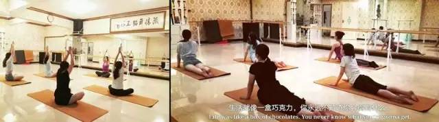 宜宾柏溪城中央健身房私教价格,宜宾最高端的健身房