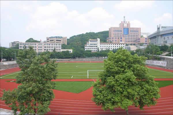 宜宾柏溪城中央健身房私教价格,宜宾最高端的健身房