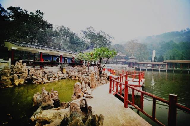 宜宾柏溪城中央健身房私教价格,宜宾最高端的健身房