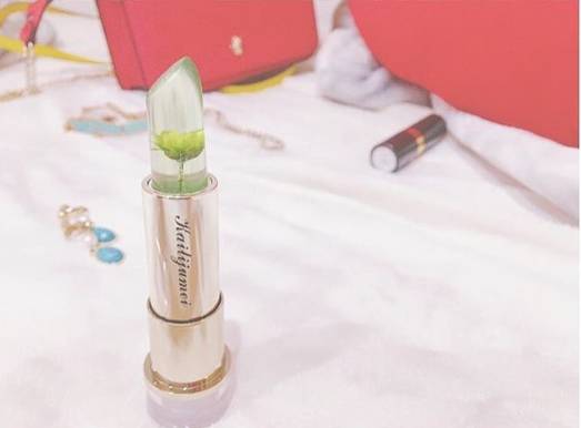 ysl鏄熻景鍙ｇ孩鐖嗙孩,2016骞寸垎鐏殑ysl鏄熻景鍙ｇ孩