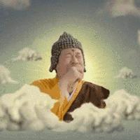 哈尔滨的通讯录,哈尔滨最新通讯录