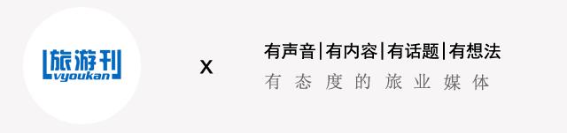 〖原创〗获1.2亿元融资好巧网领衔酒店B2B平台打碎寒冬