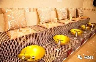 济州岛最美的海岸,济州岛最美的山峰