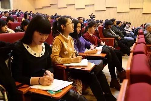 学生干部工作上的缺点和不够,学生干部工作不认真怎么管